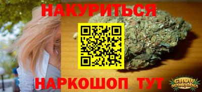 шишки Краснознаменск