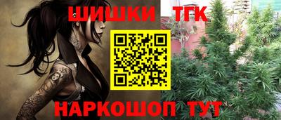 шишки Краснознаменск